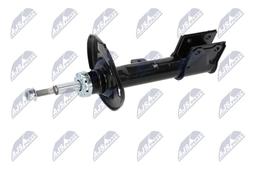 Amortisseur NTY A-CT-054
