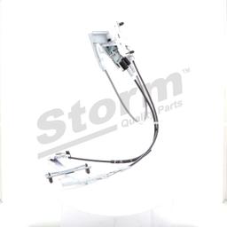 Lève-vitre STORM QUALITY PARTS 29071