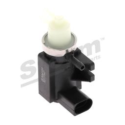 Capteur de pression, turbocompresseur STORM QUALITY PARTS 97992
