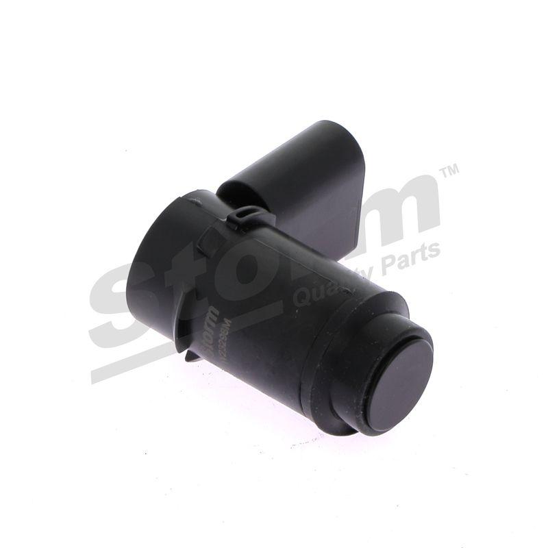 Capteur, aide au stationnement STORM QUALITY PARTS 399231