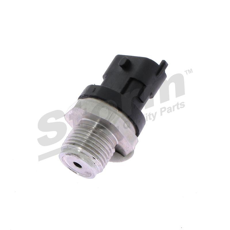 Capteur, pression de carburant STORM QUALITY PARTS STO300200