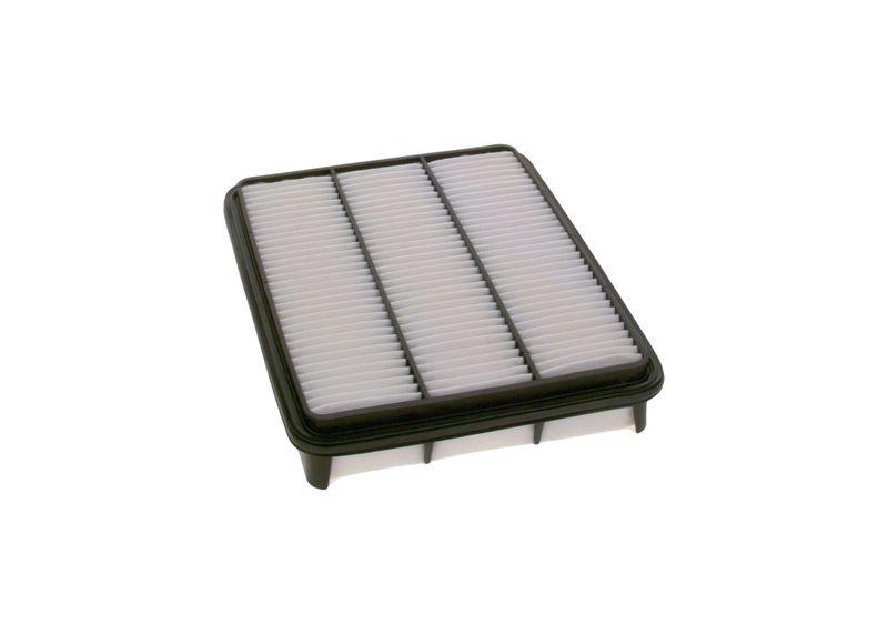 Filtre à air BOSCH F 026 400 225