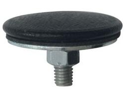 Bouchon RESTAGRAF 220964