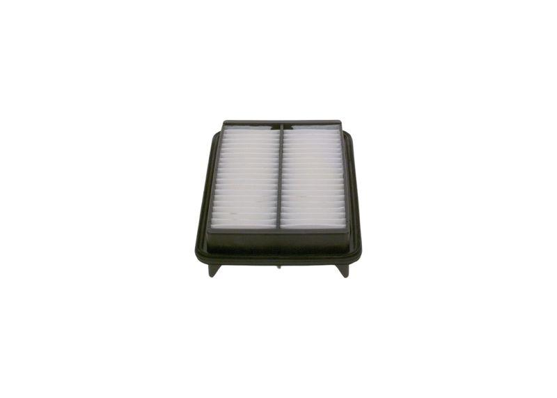 Filtre à air BOSCH F 026 400 090