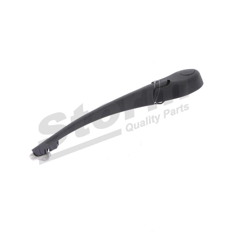 Bras d'essuie-glace, nettoyage des vitres STORM QUALITY PARTS 60124