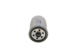 Filtre à carburant BOSCH F 026 402 848