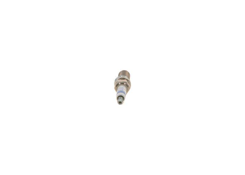 Bougie d'allumage BOSCH 0 242 232 515