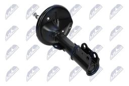 Amortisseur NTY A-TY-073
