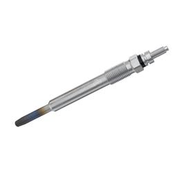 Bougie de préchauffage BOSCH 0 250 202 032
