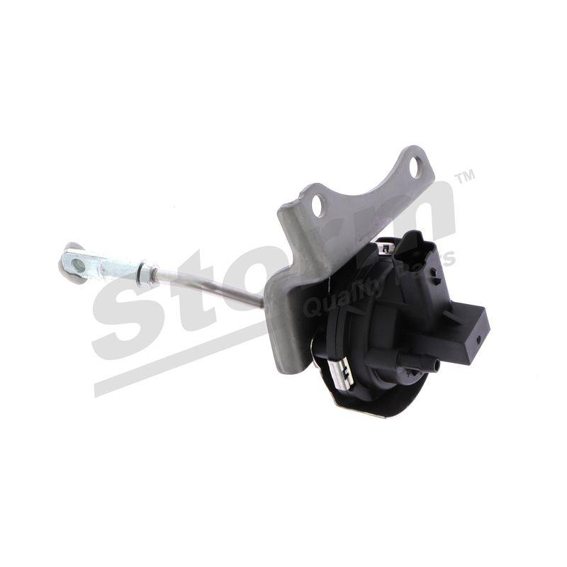 Détendeur de suralimentation STORM QUALITY PARTS STO891100