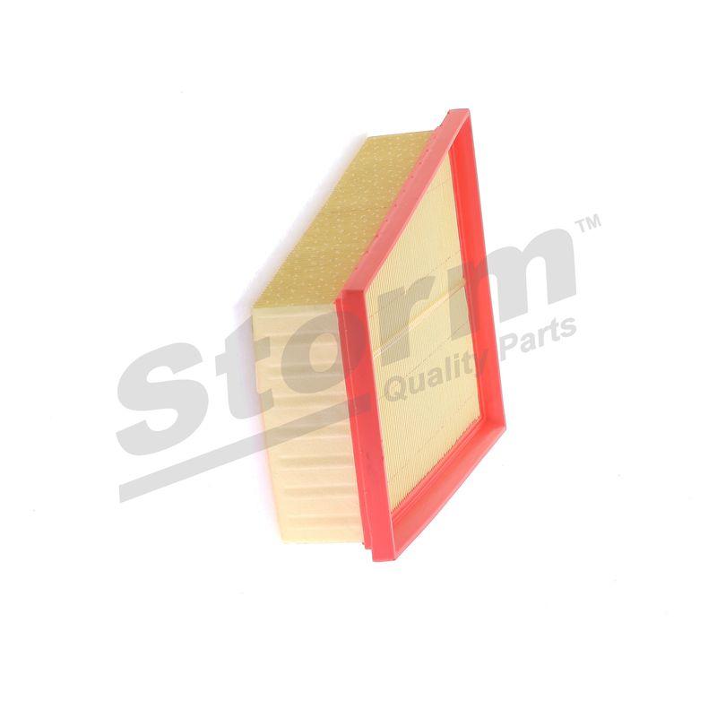 Filtre à air STORM QUALITY PARTS 18568
