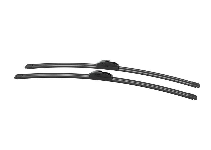 Balai d'essuie-glace BOSCH 3 397 006 803
