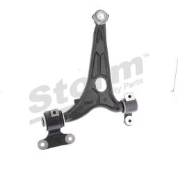 Bras de liaison, suspension de roue STORM QUALITY PARTS 29851