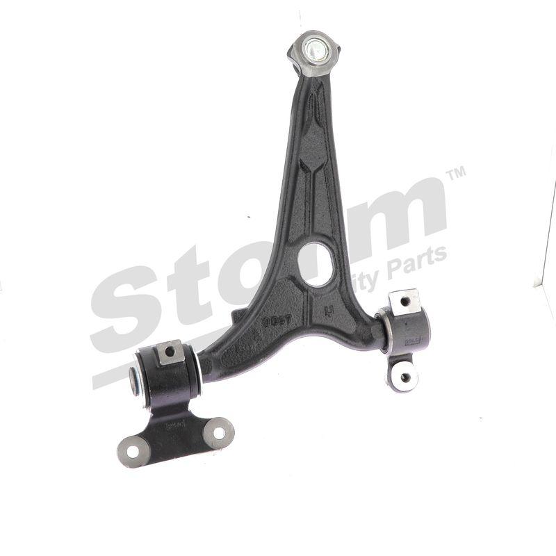 Bras de liaison, suspension de roue STORM QUALITY PARTS 29851