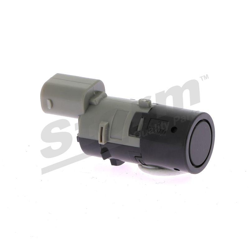 Capteur, aide au stationnement STORM QUALITY PARTS 151104