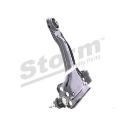 Bras de liaison, suspension de roue STORM QUALITY PARTS 691052
