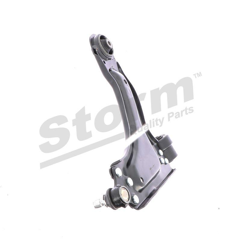 Bras de liaison, suspension de roue STORM QUALITY PARTS 691052
