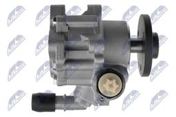 Pompe hydraulique, direction NTY SPW-BM-041