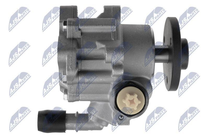 Pompe hydraulique, direction NTY SPW-BM-041