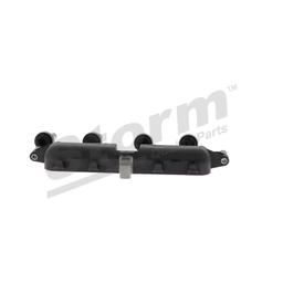 Bobine d'allumage STORM QUALITY PARTS 880035