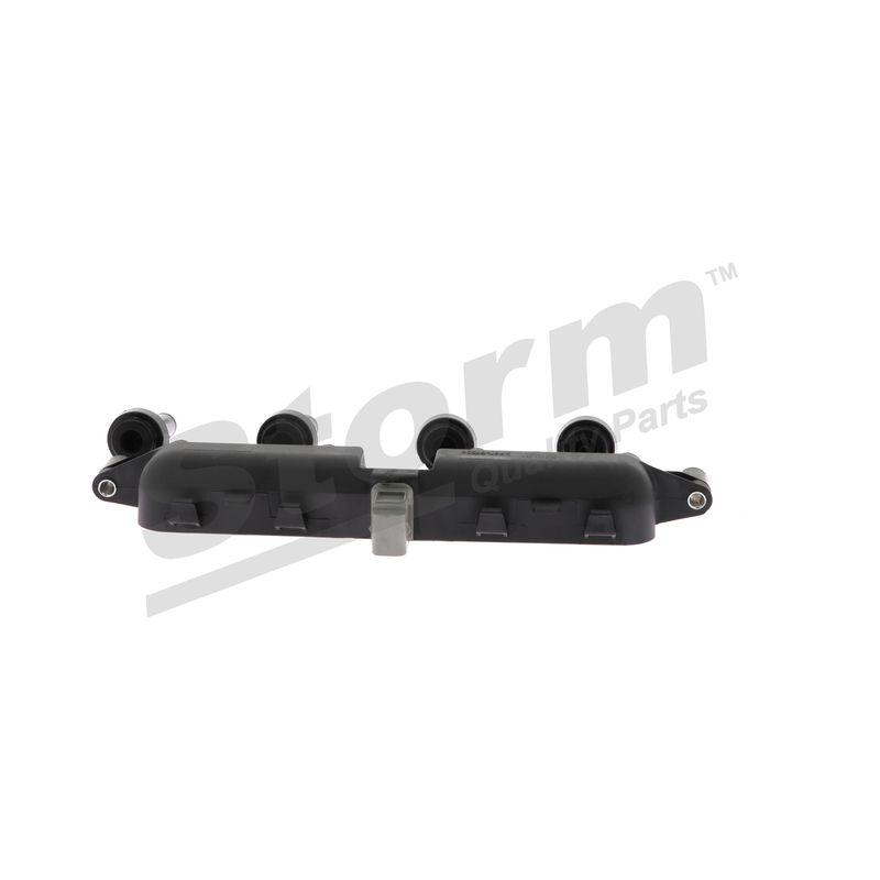 Bobine d'allumage STORM QUALITY PARTS 880035
