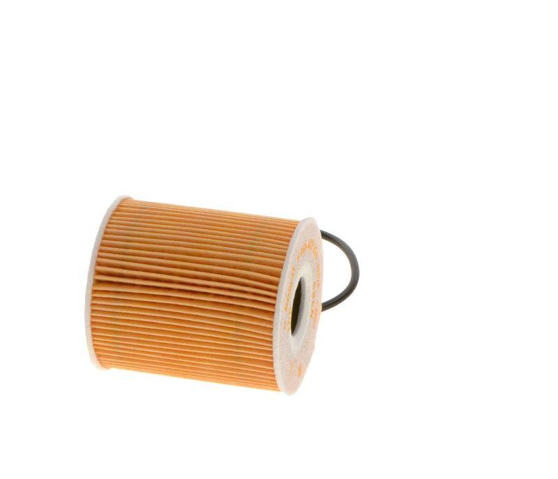 Filtre à huile BOSCH F 026 407 226
