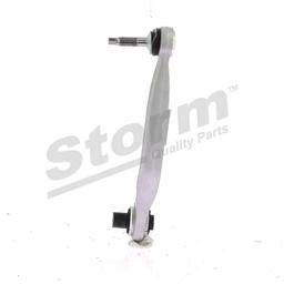 Bras de liaison, suspension de roue STORM QUALITY PARTS 17252