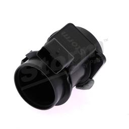 Débitmètre de masse d'air STORM QUALITY PARTS 199018