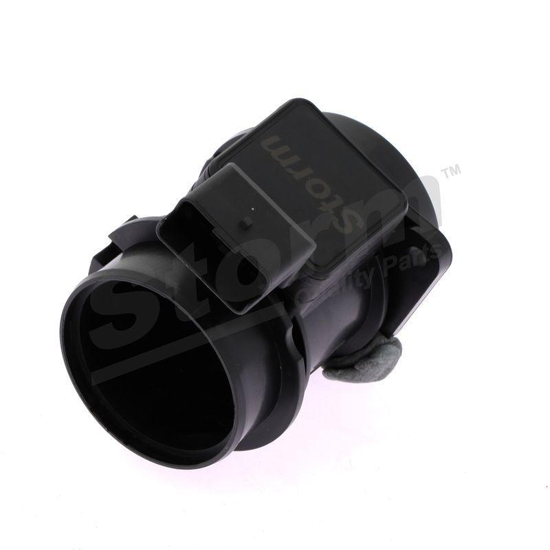 Débitmètre de masse d'air STORM QUALITY PARTS 199018