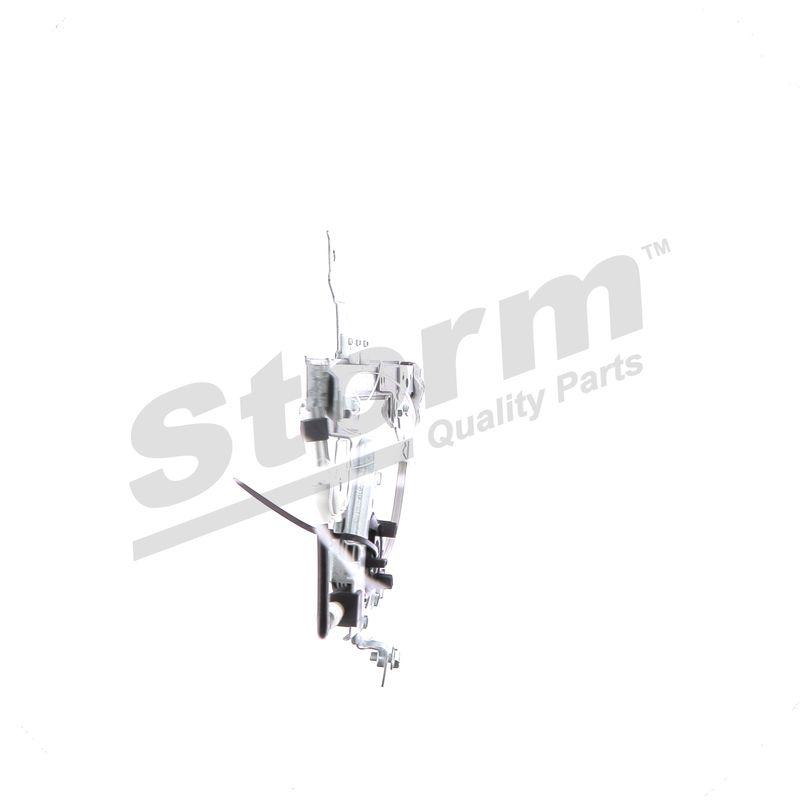 Lève-vitre STORM QUALITY PARTS 70776