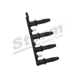 Bobine d'allumage STORM QUALITY PARTS 880153