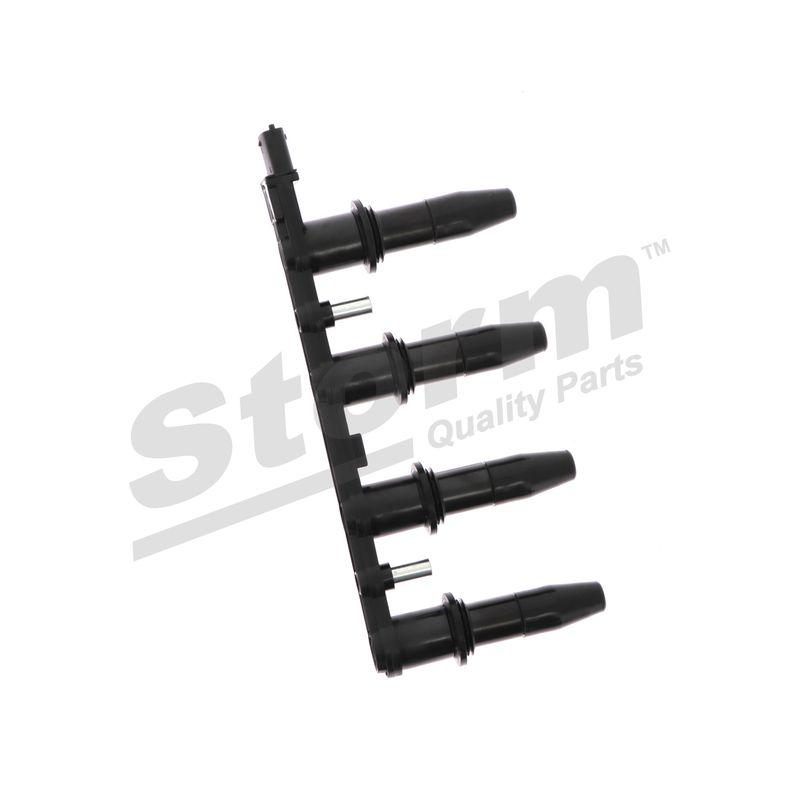 Bobine d'allumage STORM QUALITY PARTS 880153