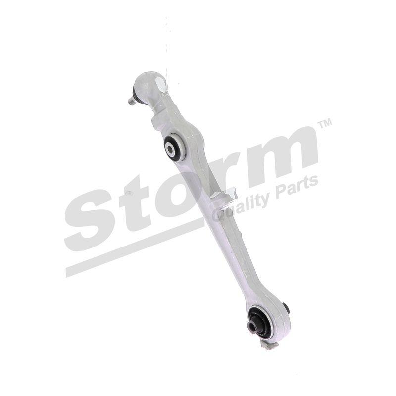 Bras de liaison, suspension de roue STORM QUALITY PARTS 10263
