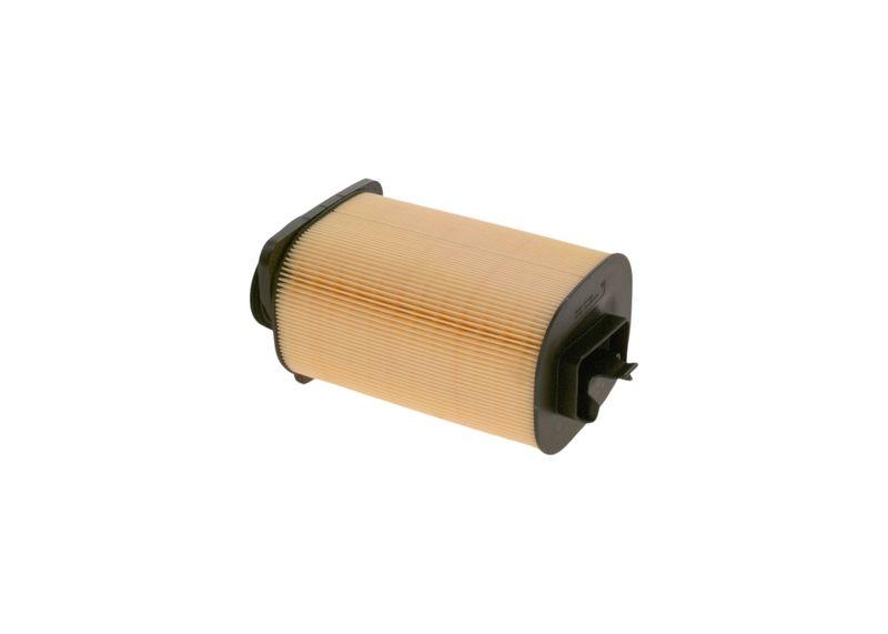 Filtre à air BOSCH F 026 400 480