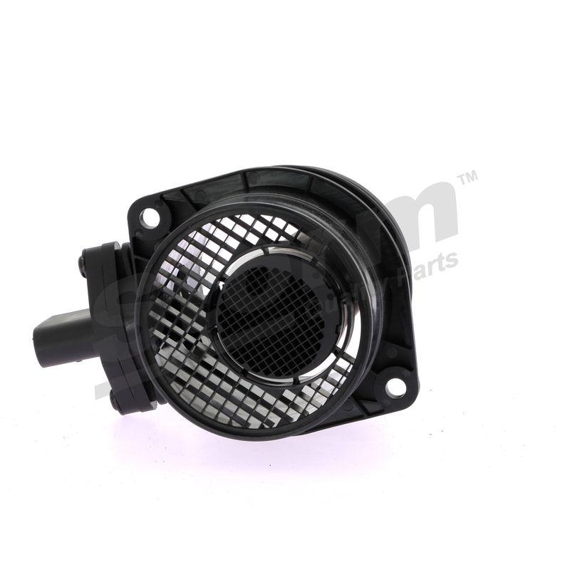 Débitmètre de masse d'air STORM QUALITY PARTS 399013