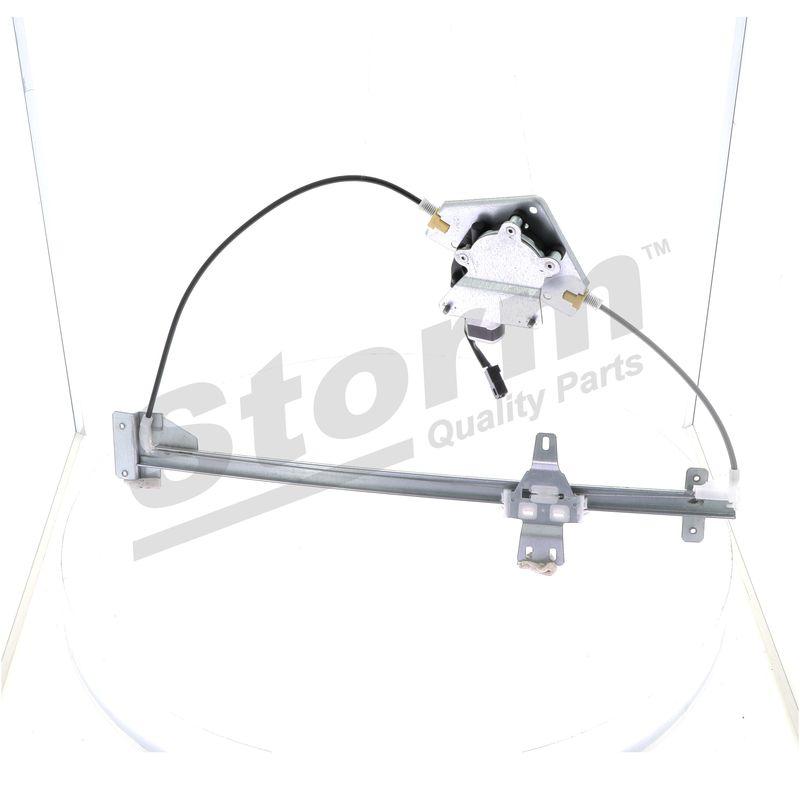 Lève-vitre STORM QUALITY PARTS 50075