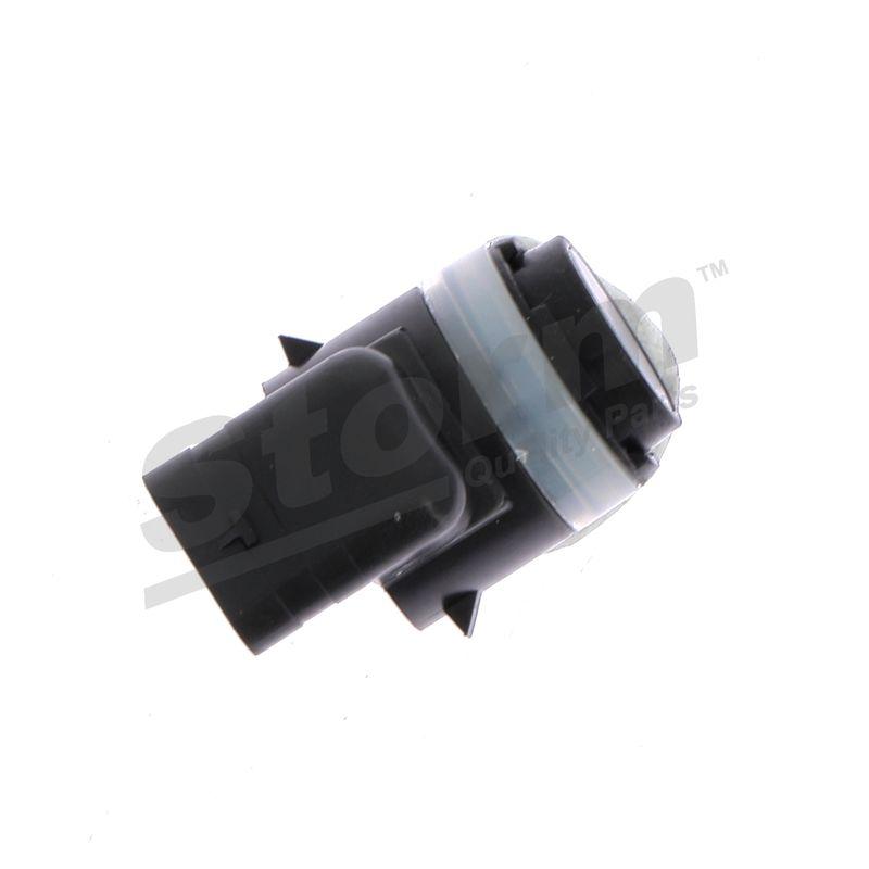 Capteur, aide au stationnement STORM QUALITY PARTS 151108