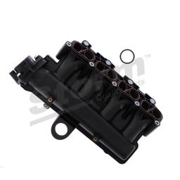 Module de tube d'admission STORM QUALITY PARTS 516506