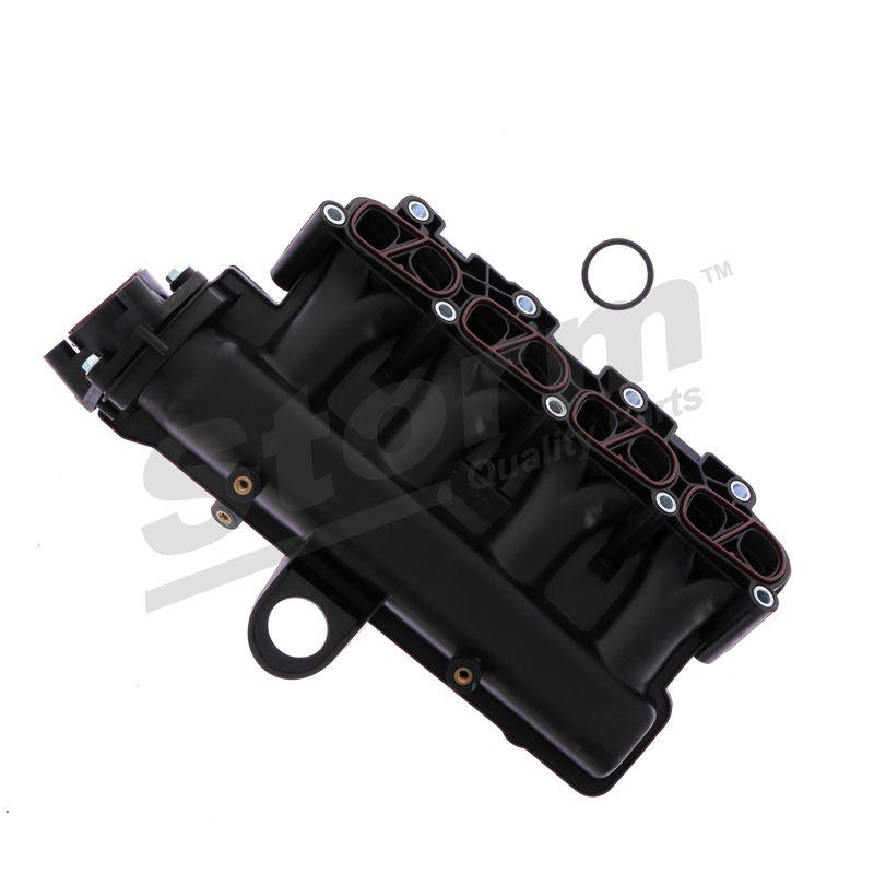 Module de tube d'admission STORM QUALITY PARTS 516506