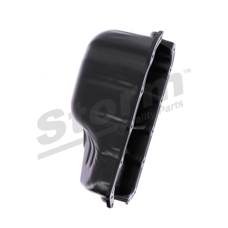 Carter d'huile STORM QUALITY PARTS 999008