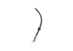 Flexible de frein BOSCH 1987476906
