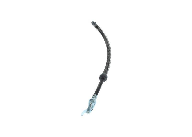Flexible de frein BOSCH 1987476906