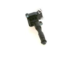 Bobine d'allumage BOSCH 0 221 504 029