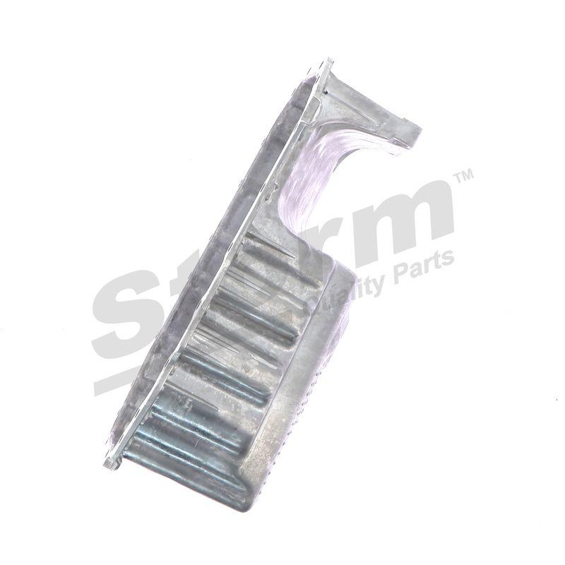 Carter d'huile STORM QUALITY PARTS 999014