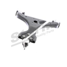 Bras de liaison, suspension de roue STORM QUALITY PARTS 56054