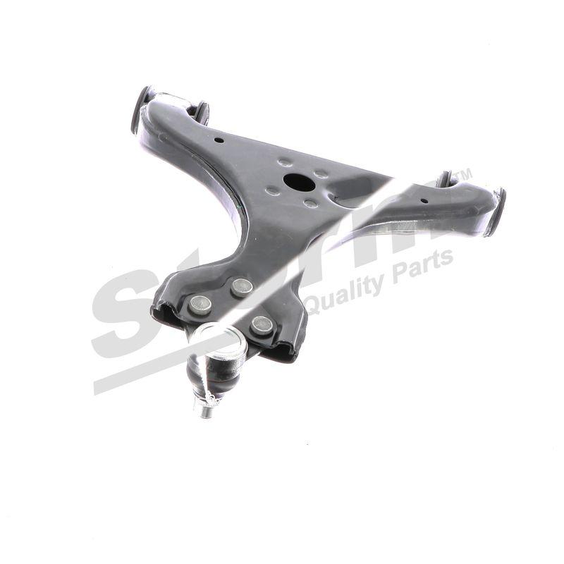 Bras de liaison, suspension de roue STORM QUALITY PARTS 56054