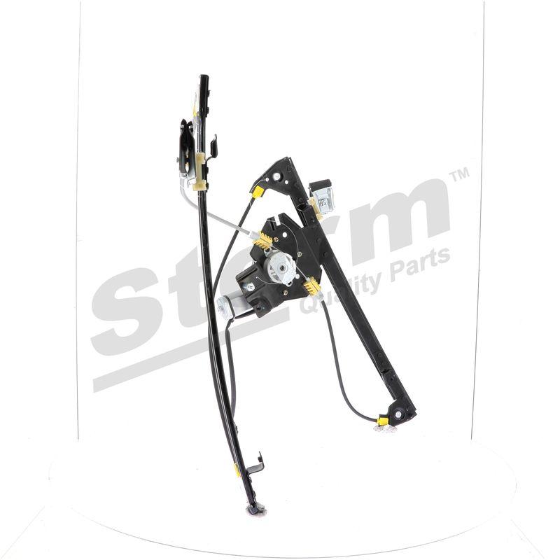 Lève-vitre STORM QUALITY PARTS 90277ST