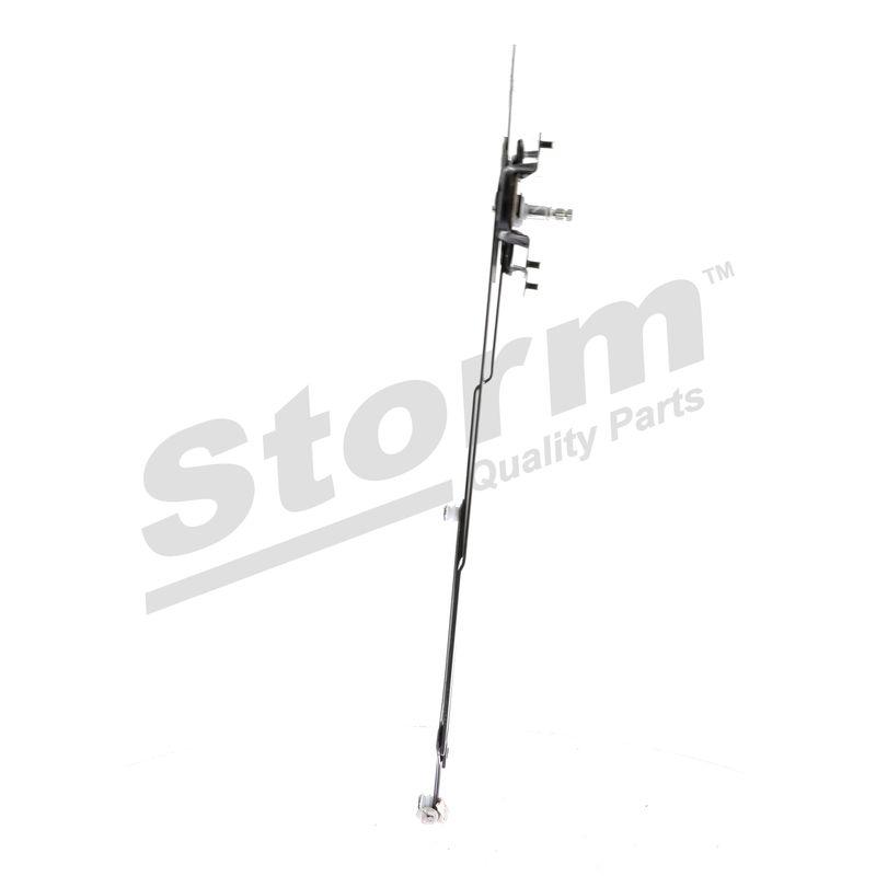 Lève-vitre STORM QUALITY PARTS 83574