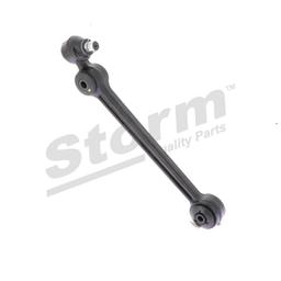 Bras de liaison, suspension de roue STORM QUALITY PARTS 90252