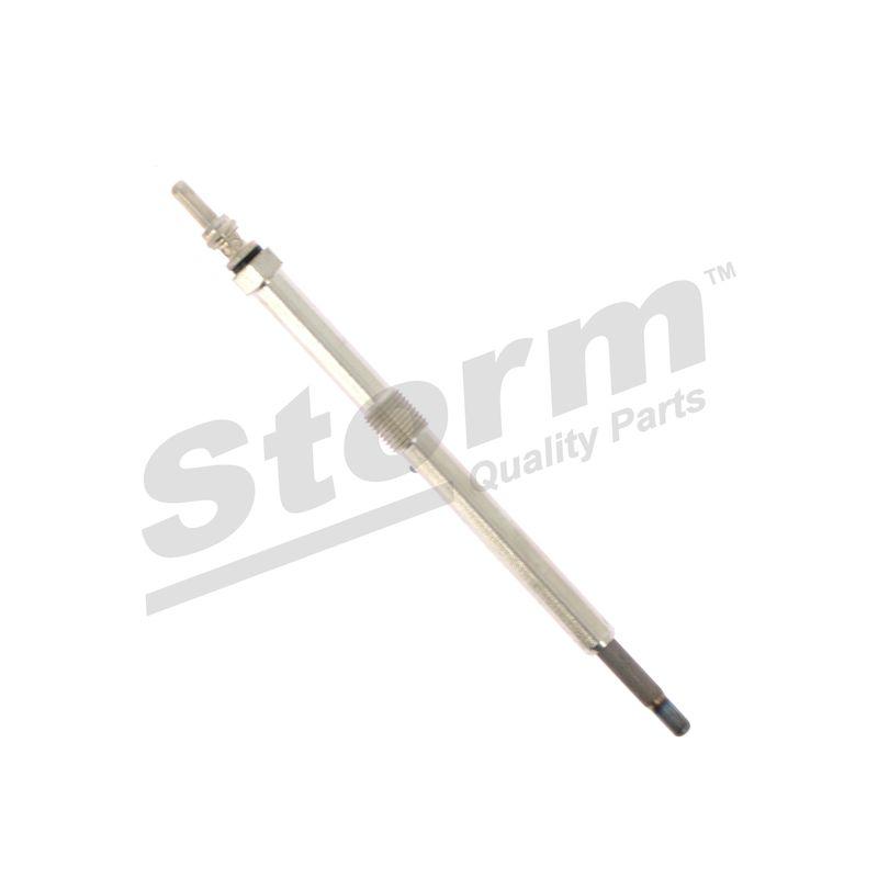 Bougie de préchauffage STORM QUALITY PARTS 526351